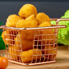 Nuggetsy